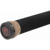 Picture of FOX RAGE Warrior Medium Spin Rod 8ft 10in (2.7m)