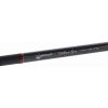 Picture of FOX RAGE Warrior Medium Spin Rod 8ft 10in (2.7m)
