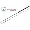 Picture of FOX RAGE Warrior Medium Spin Rod 8ft 10in (2.7m)