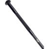 Picture of DAIWA Crosscast Landing Net and Retain