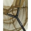 Picture of DAIWA Crosscast Landing Net and Retain