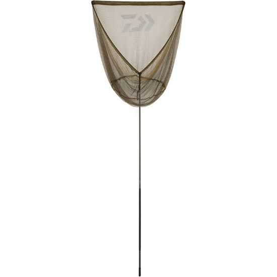 Picture of DAIWA Crosscast Landing Net and Retain