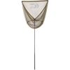 Picture of DAIWA Infinity Landing Net 1.8m Handle and 42inch Net Complete