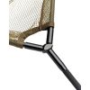 Picture of DAIWA Infinity Landing Net 1.8m Handle and 42inch Net Complete