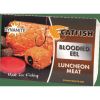Picture of DYNAMITE BAITS Catfish Luncheon Meat