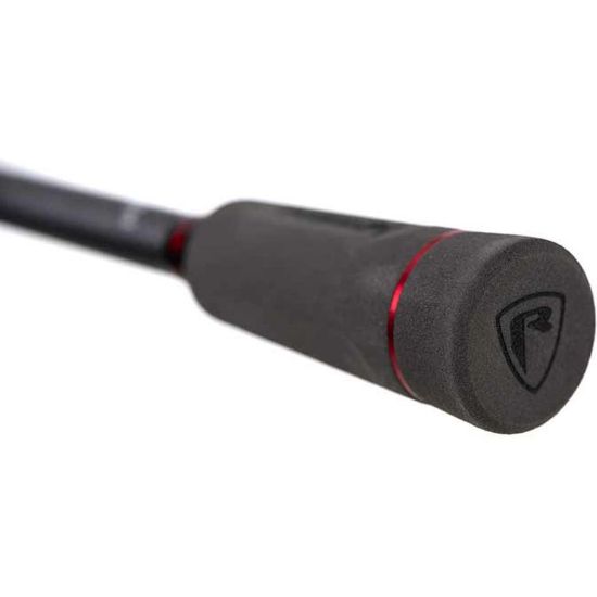 Picture of FOX Rage Prism X Big Bait Extreme 240cm Up to 230g 1+1