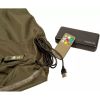 Picture of TRAKKER Tempest Nitelife Vapour Shield - Fits RS 100 Bivvy