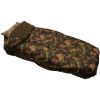Picture of GARDNER Bedchair Cover DPM CAMO *SALE*