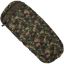 Picture of GARDNER Carp Duvet COMPACT Sleeping Bag (Camo DPM Pattern 5 Season) Sleeping Bag