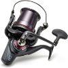Picture of DAIWA 22 Whisker 45 SCW QD OT Carp Reel