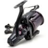 Picture of DAIWA 22 Whisker 45 SCW QD OT Carp Reel