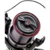 Picture of DAIWA 22 Whisker 45 SCW QD OT Carp Reel