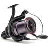 Picture of DAIWA 22 Whisker 45 SCW QD OT Carp Reel