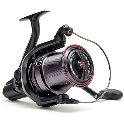 Picture of DAIWA 22 Whisker 45 SCW QD OT Carp Reel