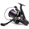 Picture of DAIWA 22 Whisker 45 SCW QD OT Carp Reel