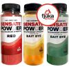 Picture of FJUKA Sensate Powder Bait Dye 100g