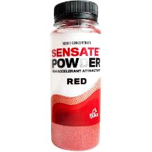 Picture of FJUKA Sensate Powder Bait Dye 100g RED