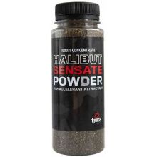 Picture of FJUKA Sensate Powder Fish Accelerant 100g HALIBUT