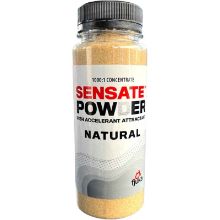 Picture of FJUKA Sensate Powder Fish Accelerant 100g NATURAL