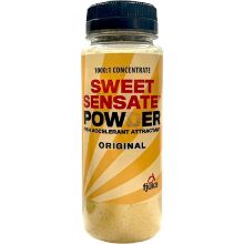 Picture of FJUKA Sensate Powder Fish Accelerant 100g SWEET