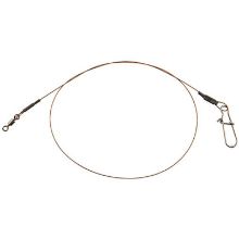 Picture of FOX Rage Strike Point 49 Strand Leader 40cm (2 per pack) 18kg/40lb