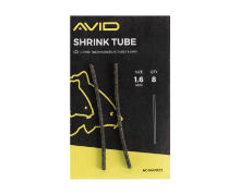 Picture of AVID Outline Shrink Tube Shrink Tube 1.6mm