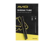 Picture of AVID Outline Shrink Tube Shrink Tube 2mm