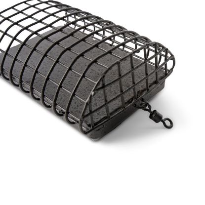 Picture of KORUM River Cage XT 220g