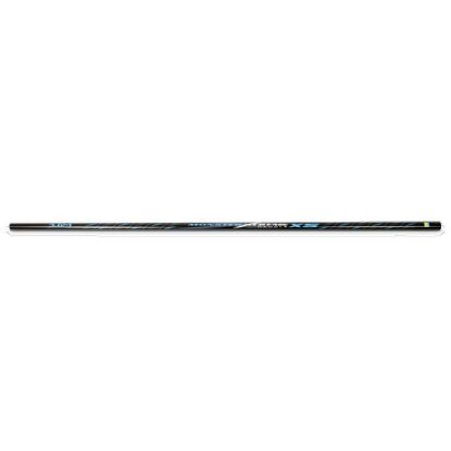 Picture of PRESTON Monster Xtreme XTR 3.6m Handle