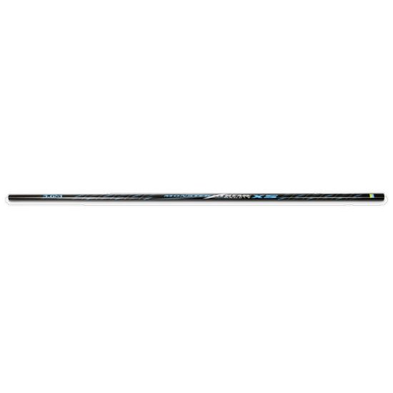 Picture of PRESTON Monster Xtreme XTR 3.6m Handle