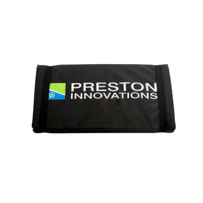 Picture of PRESTON Fold Away Unhooking Mat
