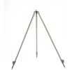 Picture of NASH Weigh TriPod *SALE*