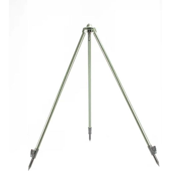 Picture of NASH Weigh TriPod *SALE*
