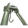 Picture of NASH Weigh TriPod *SALE*