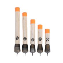 Picture of PRESTON Precision Pellet Waggler 3g