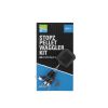 Picture of PRESTON Stopz Pellet Waggler Kit