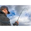 Picture of PRESTON Stopz Pellet Waggler Kit
