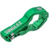Picture of KORDA Singlez Lock It Tool