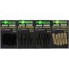 Picture of KORDA Run Rig Rubber