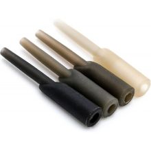 Picture of KORDA Run Rig Rubber Clay