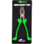 Picture of KORDA Krimp Tool Krimping Tool MINI