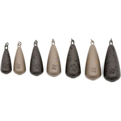 Picture of KORDA Heli Lead