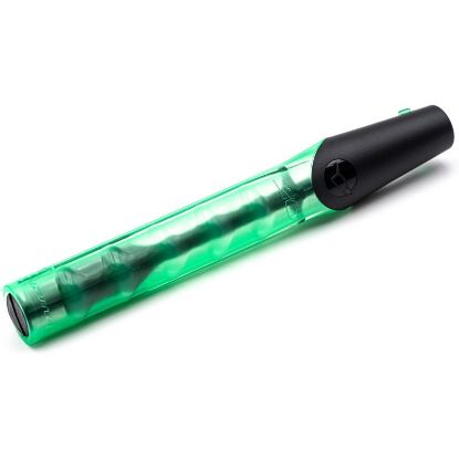 Picture of KORDA Kutter