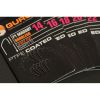 Picture of GURU F1 Maggot Hook PTFE Coated (Ten per pack, spade end, barbless)