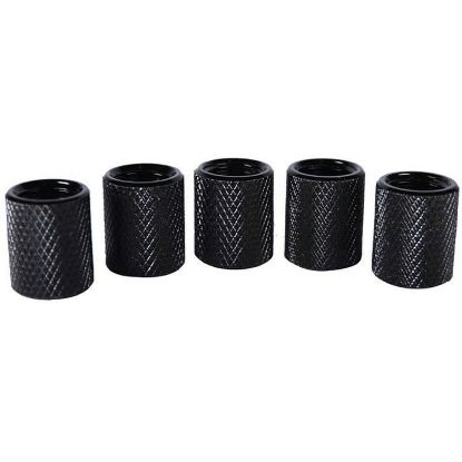 Picture of TRAKKER QuickSticks Inserts ONLY Inserts Only  5pack