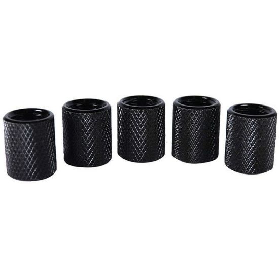 Picture of TRAKKER QuickSticks Inserts ONLY Inserts Only  5pack