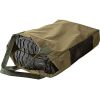 Picture of TRAKKER N2 Chest Waders *SALE*