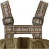 Picture of TRAKKER N2 Chest Waders *SALE*