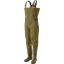 Picture of TRAKKER N2 Chest Waders UK sz 11 (EU45)