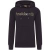 Picture of TRAKKER CR Logo Hoody Black Camo